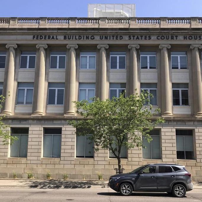 Alleged Mexican drug cartel hitman pleads guilty to charges